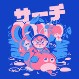 Directing a Horde - Tank Top