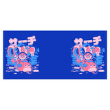 Directing a Horde - Mug