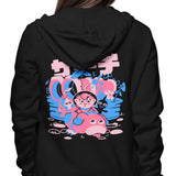 Directing a Horde - Hoodie