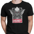 Disobey - Men's Apparel