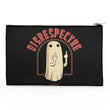 Disrespectre - Accessory Pouch