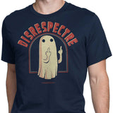 Disrespectre - Men's Apparel