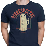 Disrespectre - Men's Apparel