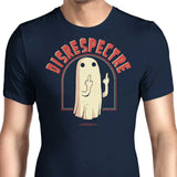 Disrespectre - Men's Apparel