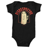 Disrespectre - Youth Apparel