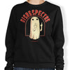 Disrespectre - Sweatshirt