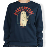 Disrespectre - Sweatshirt