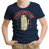 Disrespectre - Youth Apparel