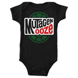 Do the Ooze - Youth Apparel