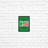 Do the Ooze - Posters & Prints