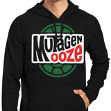Do the Ooze - Hoodie