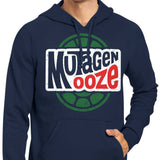 Do the Ooze - Hoodie