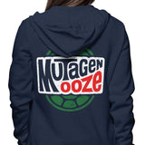 Do the Ooze - Hoodie