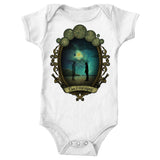 Does it Need Saying? - Youth Apparel