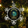Does it Need Saying? - Ornament
