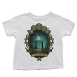 Does it Need Saying? - Youth Apparel