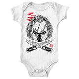 Doll Ink - Youth Apparel