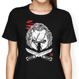 Doll Ink - Women's Apparel