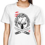 Doll Ink - Women's Apparel