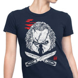 Doll Ink - Women's Apparel