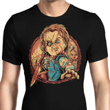 Dolls and Killers - Men's Apparel