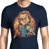 Dolls and Killers - Men's Apparel