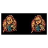 Dolls and Killers - Mug