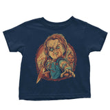 Dolls and Killers - Youth Apparel