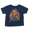 Dolls and Killers - Youth Apparel