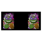Donnie Glitch - Mug