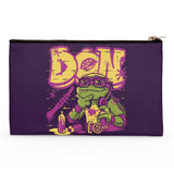 Donnie Mayhem - Accessory Pouch