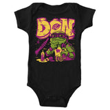 Donnie Mayhem - Youth Apparel