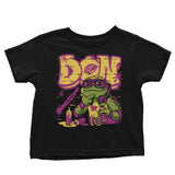 Donnie Mayhem - Youth Apparel