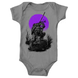 Donnie Under the Sun - Youth Apparel