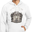 Don't Blink - Hoodie