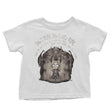 Don't Blink - Youth Apparel