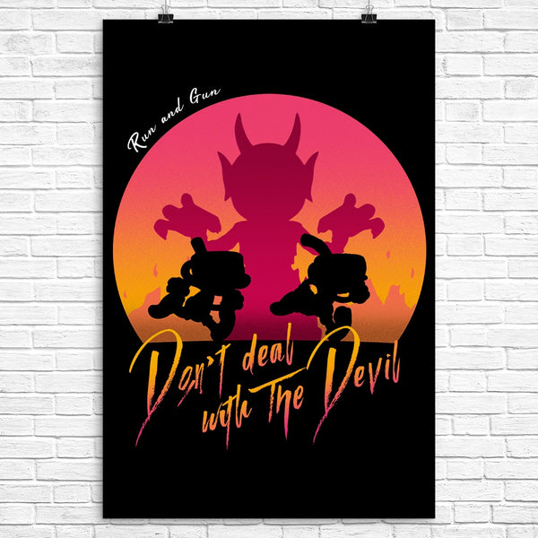 Dont-Deal-With-The-Devil-