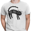 Don't Panic - Men's Apparel