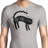 Don't Panic - Men's Apparel