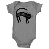 Don't Panic - Youth Apparel