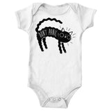 Don't Panic - Youth Apparel