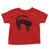 Don't Panic - Youth Apparel