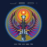 Don't Stop Believin' - Fleece Blanket