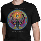 Don't Stop Believin' - Men's Apparel