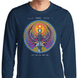 Don't Stop Believin' - Long Sleeve T-Shirt