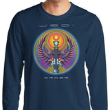 Don't Stop Believin' - Long Sleeve T-Shirt