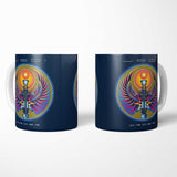Don't Stop Believin' - Mug