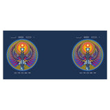 Don't Stop Believin' - Mug