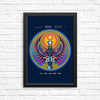 Don't Stop Believin' - Posters & Prints