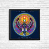 Don't Stop Believin' - Posters & Prints